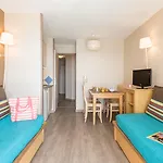 Residence Pierre & Vacances Cannes Verrerie