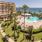 Residence Pierre & Vacances Cannes Verrerie