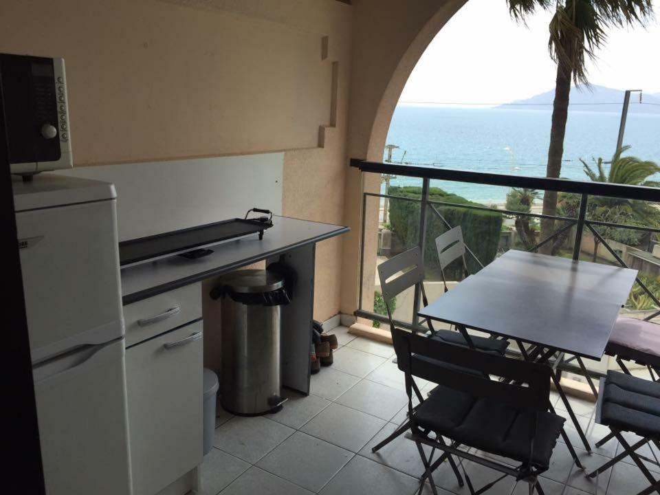 Pierre & Verrerie 3* Cannes